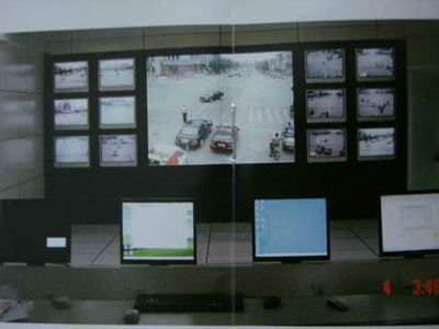 廣西地區(qū)網(wǎng)絡(luò)機(jī)柜專業(yè)供應(yīng)商 廣州市翊騰通訊設(shè)備有限公司